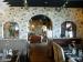 Picture of Yarbridge Inn