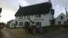 The Sun Inn picture
