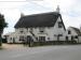 The Sun Inn
