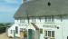 Picture of The Sun Inn