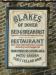Picture of Blakes