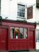 Picture of Crown & Thistle