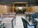 Picture of Crown & Thistle