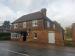 Wheatsheaf Inn