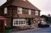 Picture of Wheatsheaf Inn