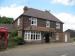 Wheatsheaf Inn