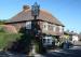 Picture of Wheatsheaf Inn