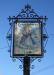 Picture of Wheatsheaf Inn