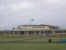 Picture of Wyre Lounge