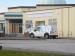 Picture of Wyre Lounge