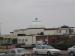 Picture of Wyre Lounge