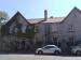 Calf\'s Head Inn picture