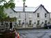 Calf\'s Head Inn