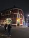 The Ale Wagon picture