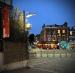 Picture of Drayton Park