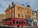 Drayton Park