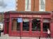 Drayton Park picture