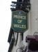 Picture of The Prince of Wales