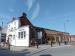 The Bole Bridge (JD Wetherspoon)