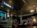 Picture of The Blackstock