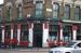Picture of The Blackstock