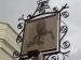 Picture of The Duke's Head