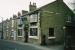 Picture of The Hatters Arms