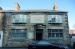 Picture of The Hatters Arms