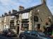 Picture of The Hatters Arms