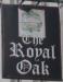 Picture of The Royal Oak