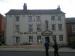 Picture of The Royal Oak