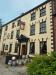 Picture of The Royal Oak