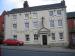Picture of The Royal Oak