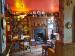 Picture of The Royal Oak
