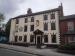 Picture of The Royal Oak