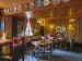 Picture of The Royal Oak