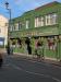 The Elm Tree picture