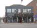 Picture of The Elm Tree