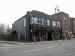 Picture of The Elm Tree
