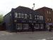 Picture of The Elm Tree