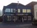 Picture of The Elm Tree
