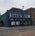 Picture of The Elm Tree