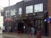 Picture of The Elm Tree