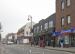 Picture of The Elm Tree