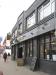 Picture of The Elm Tree