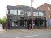 Picture of The Elm Tree