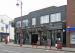 Picture of The Elm Tree