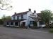 Picture of Watchfield Inn