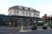 The Station