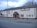 Picture of The Hare & Hounds